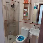 Medano House Ocean Apartment El Medano (Tenerife)