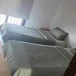 Medano House Ocean Appartamento